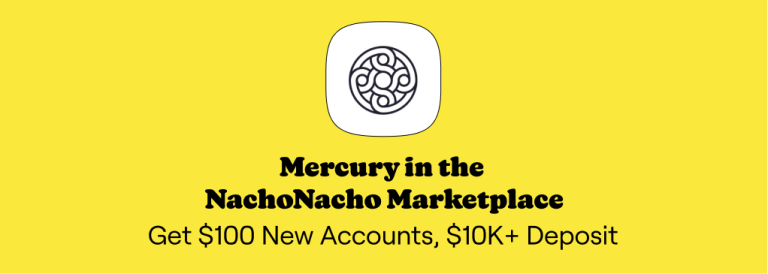 The Best Mercury Discounts, Promo Codes, and Coupons