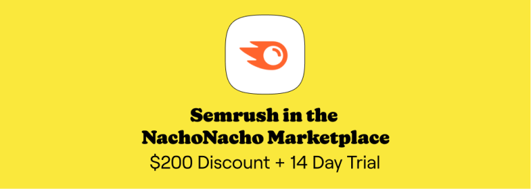 The Best Semrush Discounts, Promo Codes, and Coupons