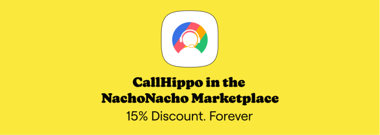 The Best CallHippo Discounts, Promo Codes, and Coupons