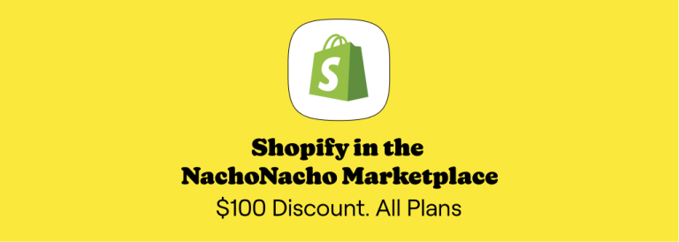 The Best Shopify Discounts, Promo Codes, and Coupons