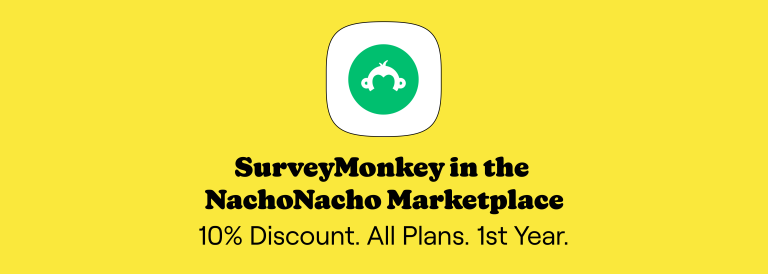 The Best SurveyMonkey Discounts, Promo Codes, and Coupons
