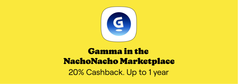 The Best Gamma Discounts, Promo Codes, and Coupons