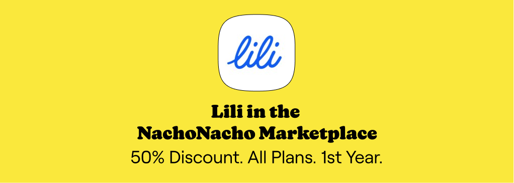 The Best Lili Discounts, Promo Codes, and Coupons