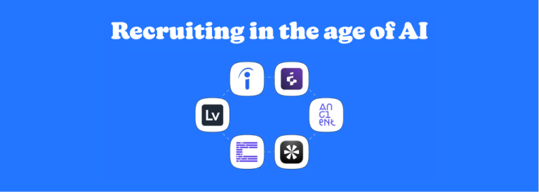 The Skills Gap Is Widening. Here’s How to Bridge It