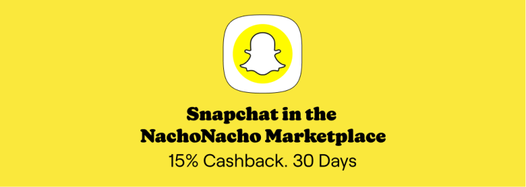 The Best Snapchat Discounts, Promo Codes, and Coupons