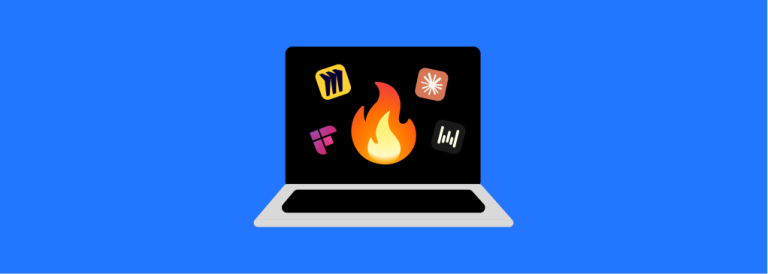 8 Best Productivity Tools in 2026