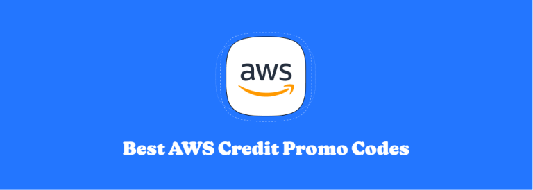 AWS Credits Promo Codes – $5k Credits (Active) – June 2026
