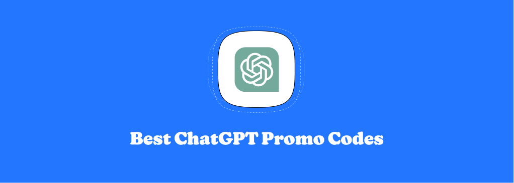 ChatGPT Promo Codes – $25k Credits (Active) – June 2026