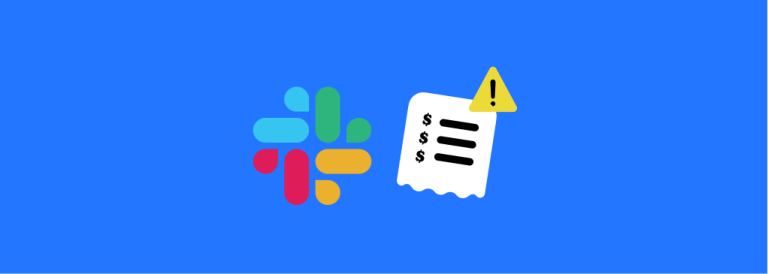 Slack Pricing Explained Simply (2026)