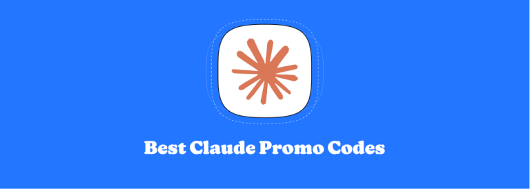 Claude AI Credits Promo Codes – $5k Credits (Active) – July 2026