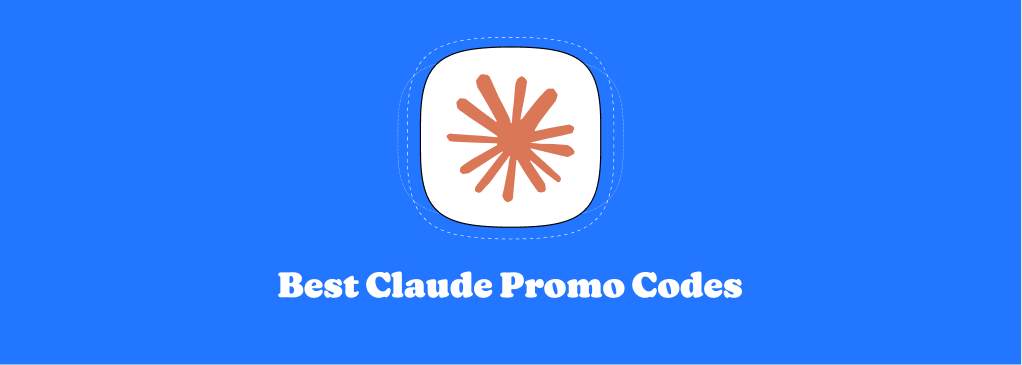Claude AI Credits Promo Codes – $5k Credits (Active) – July 2026