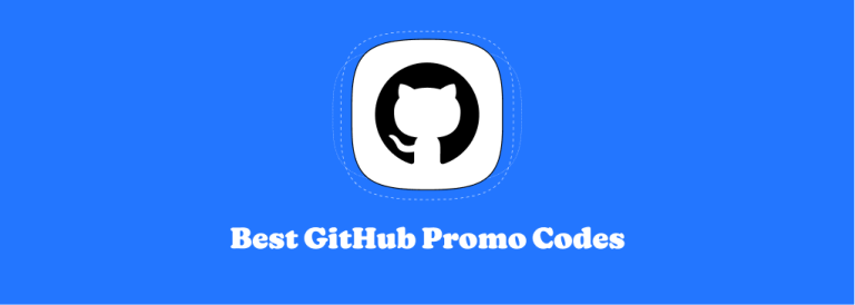 GitHub Promo Codes – $10k in Credits (Active) – August 2026