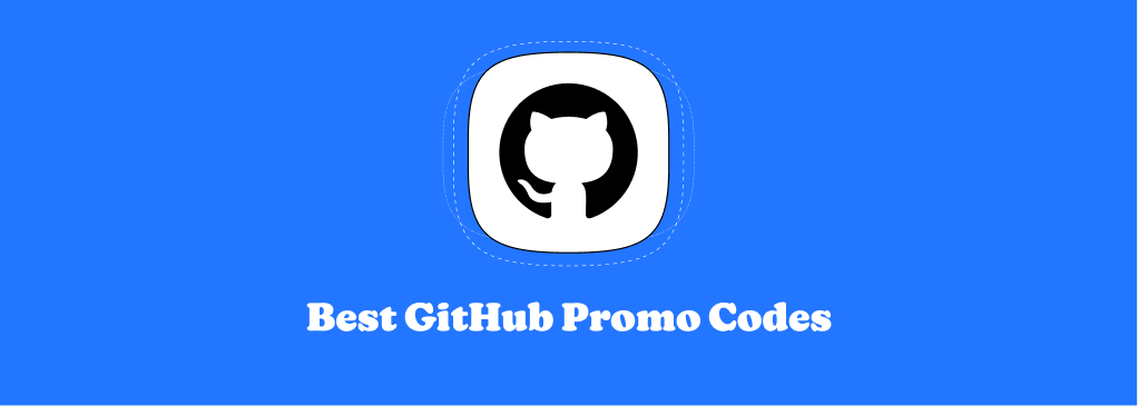 GitHub Promo Codes – $10k in Credits (Active) – August 2026