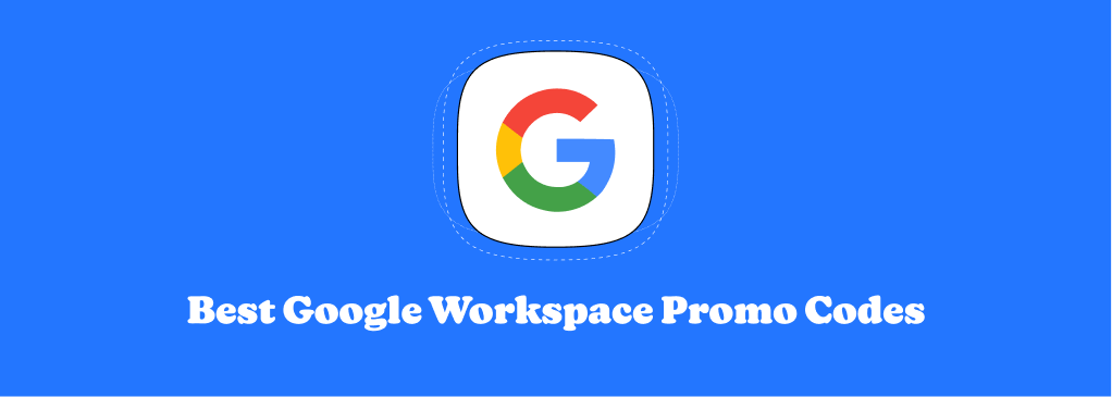 Google Workspace Promo Codes – 15% Off (Active) – August 2026