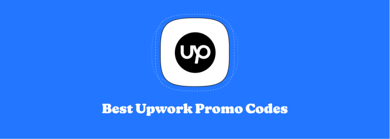 Upwork Promo Codes – $500 in Credits – August 2026