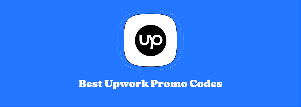 Upwork Promo Codes – $500 in Credits – August 2026