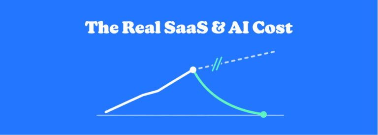 AI spend waste, Claude’s watermark, and X’s algorithm