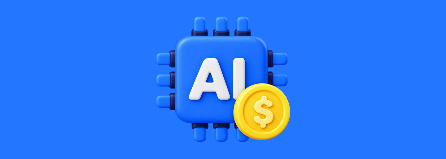 AI Credits for Startups in 2026: Programs, Eligibility, and Ways to Save
