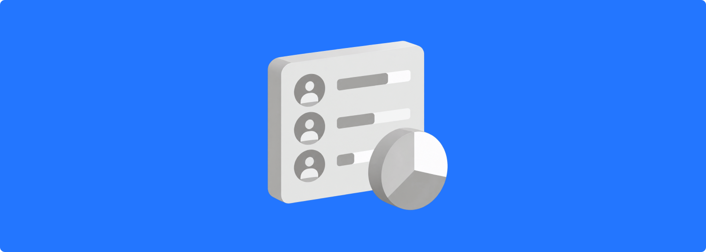 Best Equity Management Software of 2026