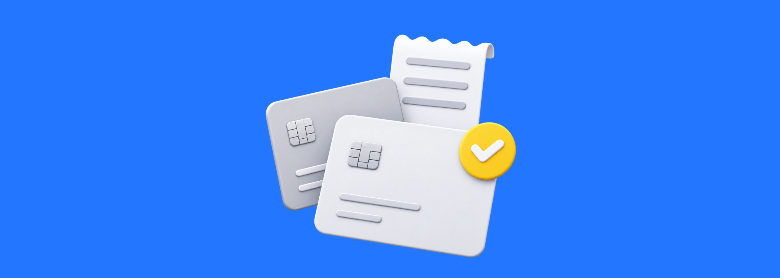 Best Spend Management Tools for Startups in 2026 + Deals